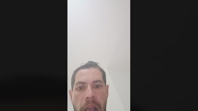 esvixjc  11-03-2022